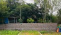 CHỈ 495tr SỞ HỮU NGAY 125m2 SỔ ĐỎ CHÍNH CHỦ - HÀ NỘI  Ngay sát ĐH FPT, ĐH Quốc Gia - CNC Hòa Lạc