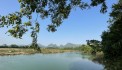 Chỉ 2tr/m sở hưu lô đất 2 mặt bám sông Bôi siêu hot, 2800m 800m thổ cư tại Nam Thượng - Kim Bôi - Hòa Bình