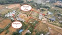 Chính chủ Bán dt 1000m2 lô đất mặt tiền rộng 35m trong khu nghỉ dưỡng của người Hà Nội