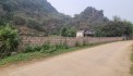 Bán 2 lô với tổng diện tích 3500m có 600m thổ cư sẵn 2 sổ tại Cao Dương - Lương Sơn - Hòa Bình