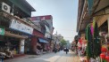 Ngân hàng phát mãi 84,7m2 nhà đất đường Chi Quan, thị trấn Liên Quan, huyện Thạch Thất, Hà Nội