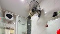 Bán nhà mặt tiền đường An Trung, dt100m xây 2 tầng. Giá 7.8 tỷ.