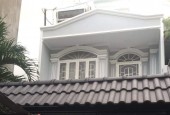 Bán Nhà đường Tân Sơn Nhì, Tân Phú 88m2. 2 Tầng giá 7 Tỷ