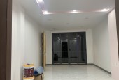 Bán nhà HXH 7 chỗ Lê Quang Định. Kc 4 tầng BTCT, nhà mới 100% - giá đầu tư
