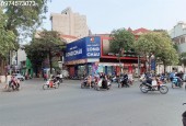 Bán nhà rẻ  siêu dòng tiền, lô góc DT 150 m2, khu VIP UBQ Long Biên, Việt Hưng