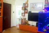 Chính chủ bán chung cư JSC 34 ngõ 187 Nguyễn Tuân, quận Thanh Xuân