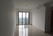 Bán căn hộ Emerald Celadon City Tân Phú 71m2 (2PN - 2WC) giá 3,050tỷ bao hết phí sang tên (không bao gồm 5% ra sổ)