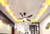 Bán nhà 4 tầng x 40m2, Lô góc Đa Sỹ, ô tô cách 10m, ngõ thông thoáng, nhỉnh 2 tỷ