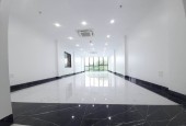 Cho thuê sàn văn phòng Luxury Thiên Hiền, Nam Từ Liêm 110m. Giá 19tr