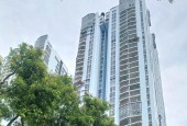 Siêu Biệt thự, Văn Quán, Hà Đông, 216m, 3 tầng, giá 36 tỷ Kinh doanh