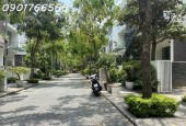 Biệt Thự Vip, KĐT Imperia Garden 203 Nguyễn Huy Tưởng, 196m x 6T, Giá hơn 40 tỷ.