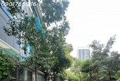 Chính chủ nhờ bán, Nhà đẹp KĐT Định Công, 55m x 5T, Giá 11 tỷ.