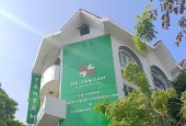 Siêu mẫu Lô Góc, Triều Khúc Thanh Xuân, 150m, 5 tầng, giá 6.2 tỷ Kinh doanh Vip.