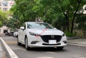 Cần bán Xe Mazda 3 1.5 AT Facelift 2018 Cầu Giấy Hà Nội