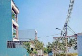 Bán đất sổ hồng riêng diện tích 200m2 đường Đồng Nhơn,xã Vĩnh Trung, TP.Nha Trang, Khánh Hòa