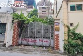 Siêu rẻ Nhà phố 92 Lệ Mật, quận Long Biên, Hà Nội, 223m2 x 3 tầng, 17.5 tỷ (miễn TG)