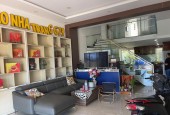 Nhà KDT Hà Quang 1 xây dạng căn hộ cho thuê. 6 phòng ngủ 
7 wc  riêng. cách Biển Nha Trang chỉ 2km