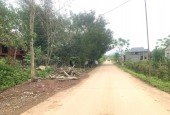 Bán nhanh lô đất Phú Vinh 600M 200 ONT CHỈ VỚI 3XXTR