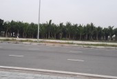 Bán 4ha đất công nghiệp tại Ninh Giang, Hải Dương. Đất trả tiền 1 lần