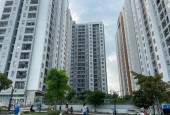 Cần ra nhanh căn hộ đẹp SAMLAND ngay cầu Đồng Nai giá ưu đãi nhất Block C tầng 13 cao view sông Đồng Nai