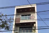Cần Bán GẤP Căn Nhà Đẹp- Giá Rẻ Vị Trí xã Lộc An, Thành phố Nam Định, Nam Định