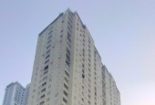 Chỉ 34 triệu/m2 - Penthouse Vinaconex 7- 190m2  ĐN - 4 PN tặng Nội Thất