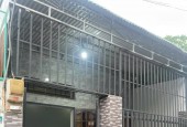 Bán nhà sổ riêng giá tốt gần chợ Quang Thắng, gần phường Trảng Dài, Biên Hòa