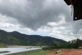 Cần Bán Lô Đất Đẹp Vị Trí Đắc Địa Tại Xã Đạ knang, Huyện Đam rông, Lâm Đồng