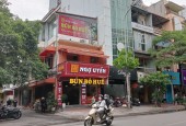 Bán nhà Dt54m2, Nguyễn Thị Định, Cầu Giấy, 5tầng, Mt3,8m, Ô TÔ KINH DOANH, giá 14tỷ