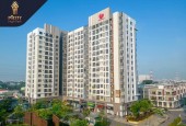 Mở bán căn hộ 5* PiCity High Park phường Thạnh xuân –Q12 chính sách thanh toán siêu hấp dẫn