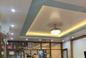 Cho thuê nhà 4 tầng tuyến 2 Lê hồng Phong full nội thất TDC Hải An 15 tr