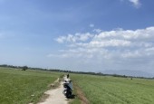 “Sở Hữu Ngay Lô Đất Lúa” Vị Trí Đắc Địa Tại  Xã Thành Hải Phan Rang- Tháp Chàm Ninh Thuận