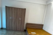 Chính chủ cho thuê phòng chung cư mini rộng 40 m2 đủ đồ an ninh tốt có bảo vệ 24/24