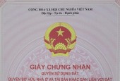 CHÍNH CHỦ Cần Bán Nhanh Căn Nhà Đẹp Tại Phường Yên Sở, Quận Hoàng Mai, TP Hà Nội
