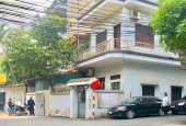 Chính chủ tôi bán nhà riêng lô góc 2 mặt tiền phố Nguyễn Trãi, Thanh Xuân, Ô tô thoải mái tránh đỗ, MT 10m, 0385582986