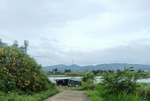 Cần Bán Lô Đất Đẹp Vị Trí Đắc Địa Tại Xã Phú Hội, Huyện Đức Trọng, Lâm Đồng