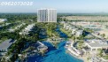 Bán căn Hotel Suite view biển 47m2/1PN giá 3.5 tỷ full nội thất, tặng 40 điểm nghỉ.