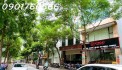 Bán Tòa nhà, Mặt phố Vũ Tông Phan, Quận Thanh Xuân, 104m x 9T, Mt 7.8m, Giá 50 ty.