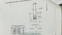 Nhà mặt tiền Nguyễn văn lượng, gò vấp. Đct 37 triệu, giá 13.8 tỷ