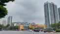 Bán gấp nhà phố Đại Linh, thang máy, kd, xe tải, giá 19 tỷ