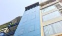 Bán nhà mặt phố Đỗ Quang, Cầu Giấy 48m, 6 tầng, mt 4m. Giá: 22 tỷ