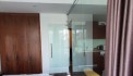 TÒA APARTMENT MẶT HỒ TÂY HỒ - VỈA HÈ Ô TÔ TRÁNH - 60M2 MT 6M - 32 TỶ