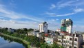 TÒA APARTMENT MẶT HỒ TÂY HỒ - VỈA HÈ Ô TÔ TRÁNH - 60M2 MT 6M - 32 TỶ