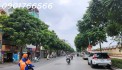 Chính Chủ Gửi bán Tòa Nhà, Mặt phố Vũ Tông Phan, Quận Thanh Xuân, 85m x 9T, Giá hơn tỷ.