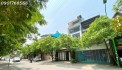 Biệt thự vip, phố Giải Phóng, quận Hoàng Mai, 130m² x 6T, giá 2x tỷ.