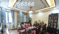 Siêu Phẩm Liền kề, KĐT Mới Đại Kim, Quận Hoàng Mai, 83m x 5T, Giá hơn 15 tỷ.