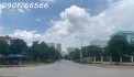 Bán Đất KĐT Tây Linh Đàm, Quận Hoàng mai, 60m, Giá 8 tỷ.