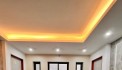 Duy Nhất Phố Văn Trì, 35m2 giá 3,4 tỷ,Gara Oto ,Kinh Doanh