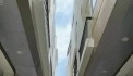 Siêu hott nhà 3 tầng Đản Dị - Uy Nỗ - Đông Anh - Hà Nội, chỉ 2,x tỷ oto vào đất