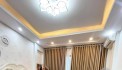 Duy Nhất Lô Góc Phố Văn Trì, 5 Tầng, 30m2 giá 3 tỷ,Gara Oto,Kinh Doanh